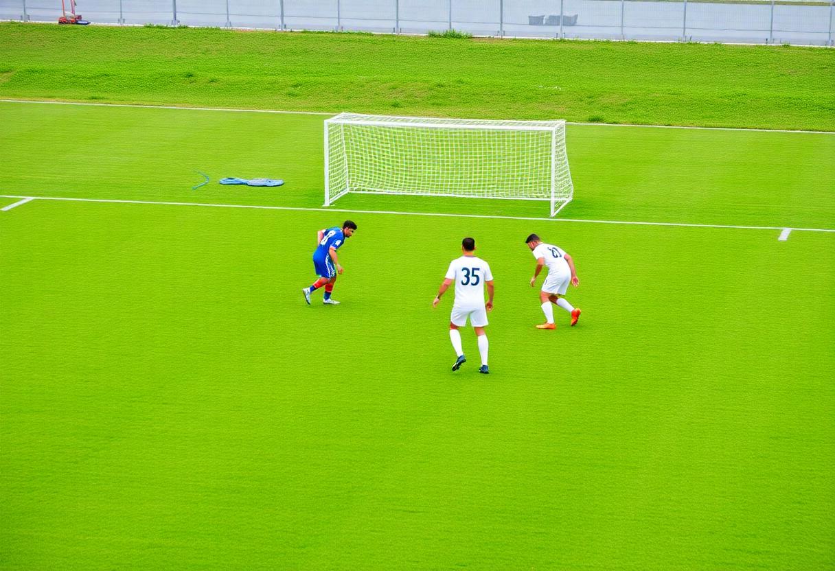 1216x832 23 08 45 27 727986536