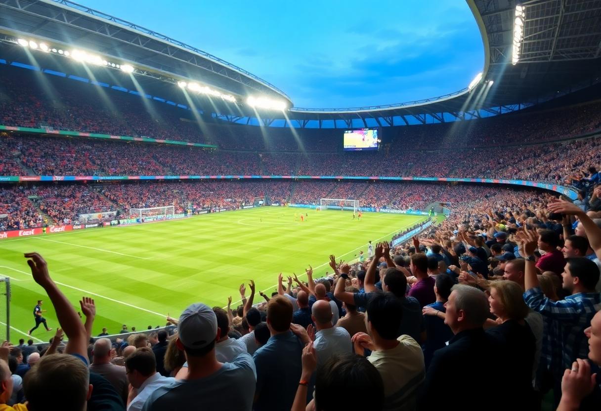 1216x832 23 09 30 43 745659742