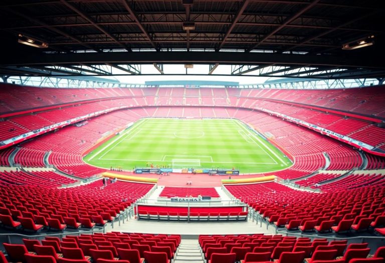 1216x832 23 09 45 24 314040486