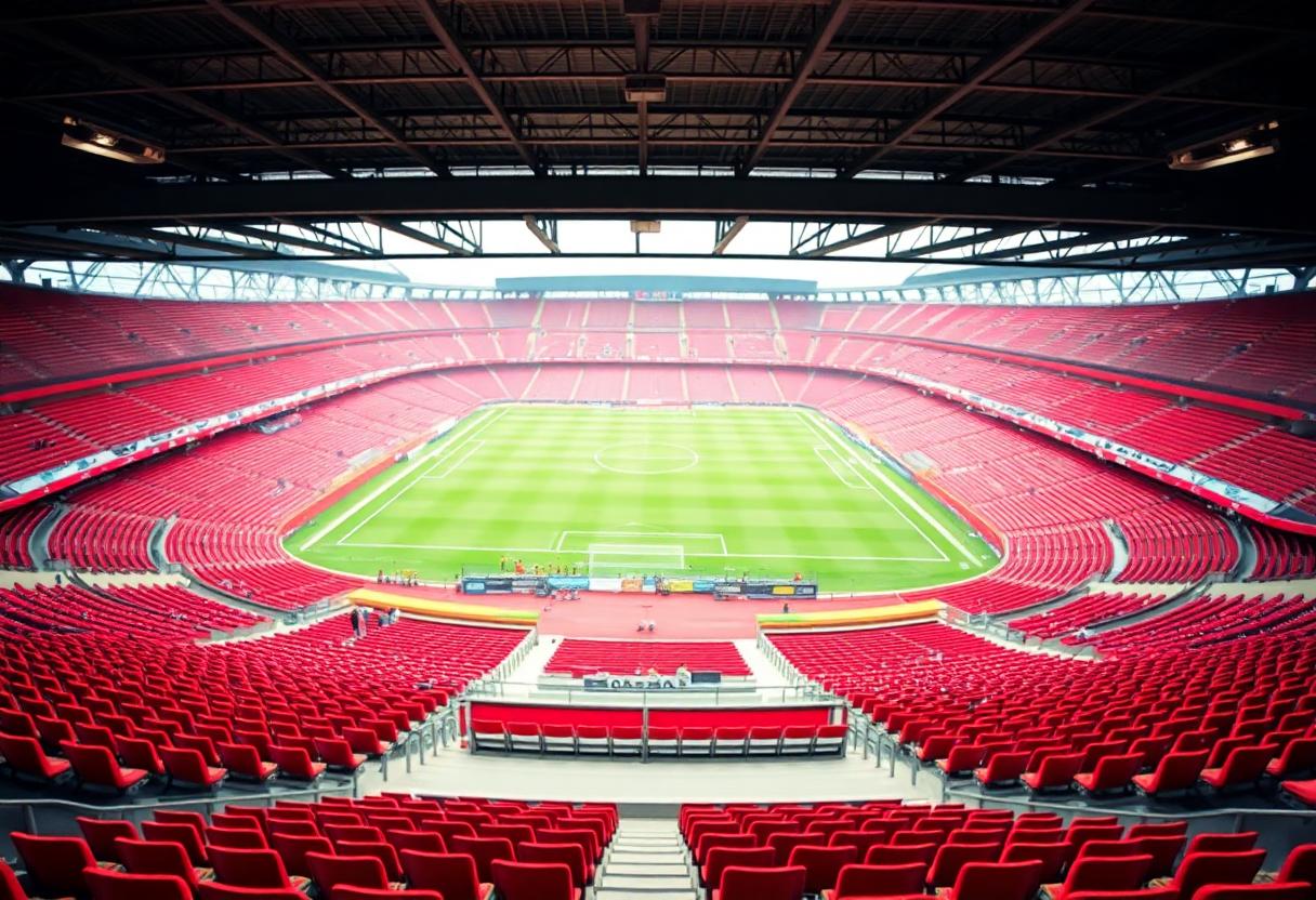 1216x832 23 09 45 24 314040486