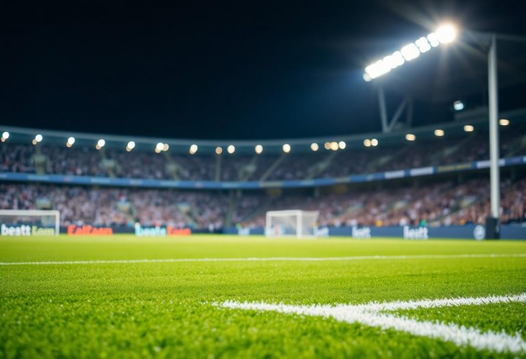 1216x832 23 11 45 28 118925297