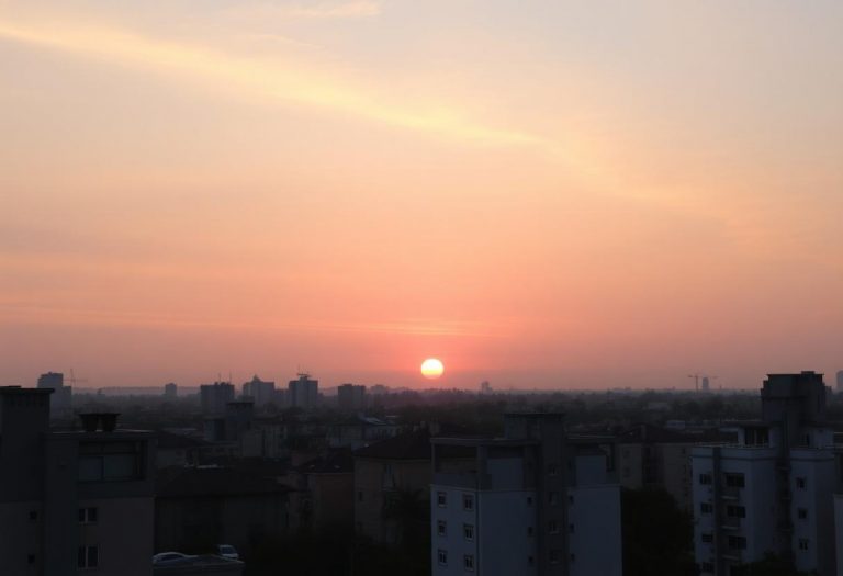 1216x832 23 12 00 56 607651771