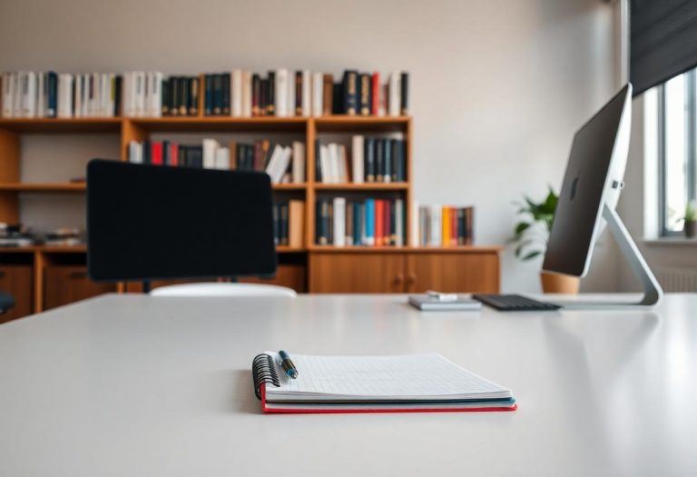 1216x832 23 14 00 32 486109739