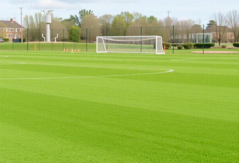 1216x832 23 14 15 26 454096327