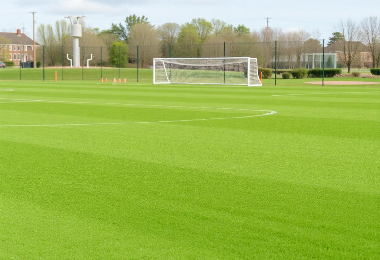 1216x832 23 14 15 26 454096327