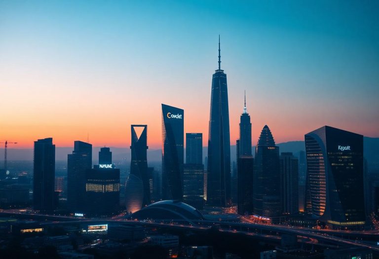 1216x832 23 15 00 36 59331379