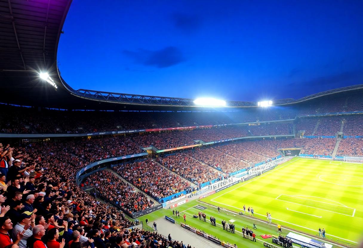 1216x832 23 15 16 10 439726184