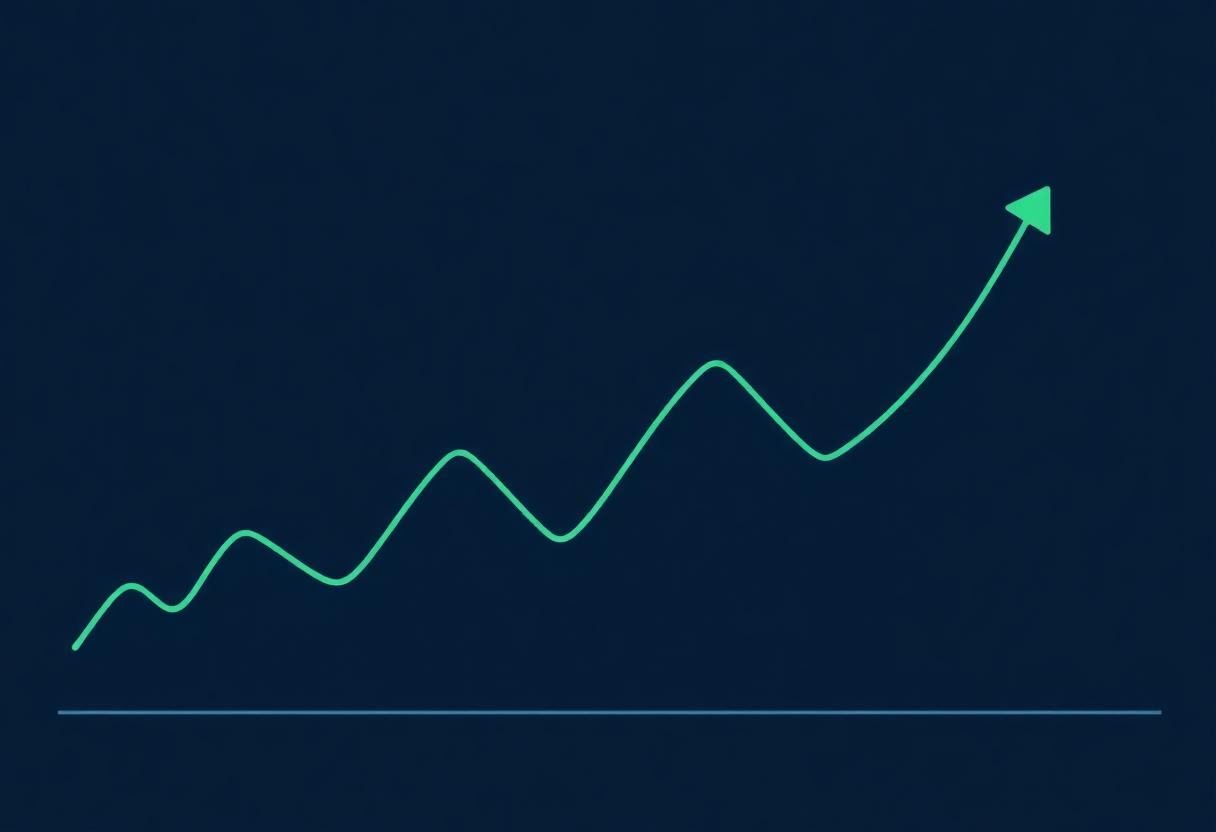 1216x832 23 16 00 30 747091708