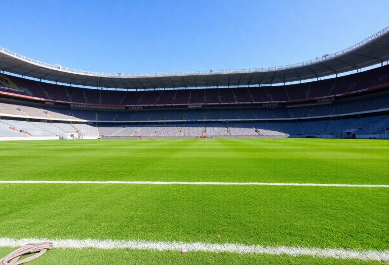 1216x832 23 16 15 27 703531253