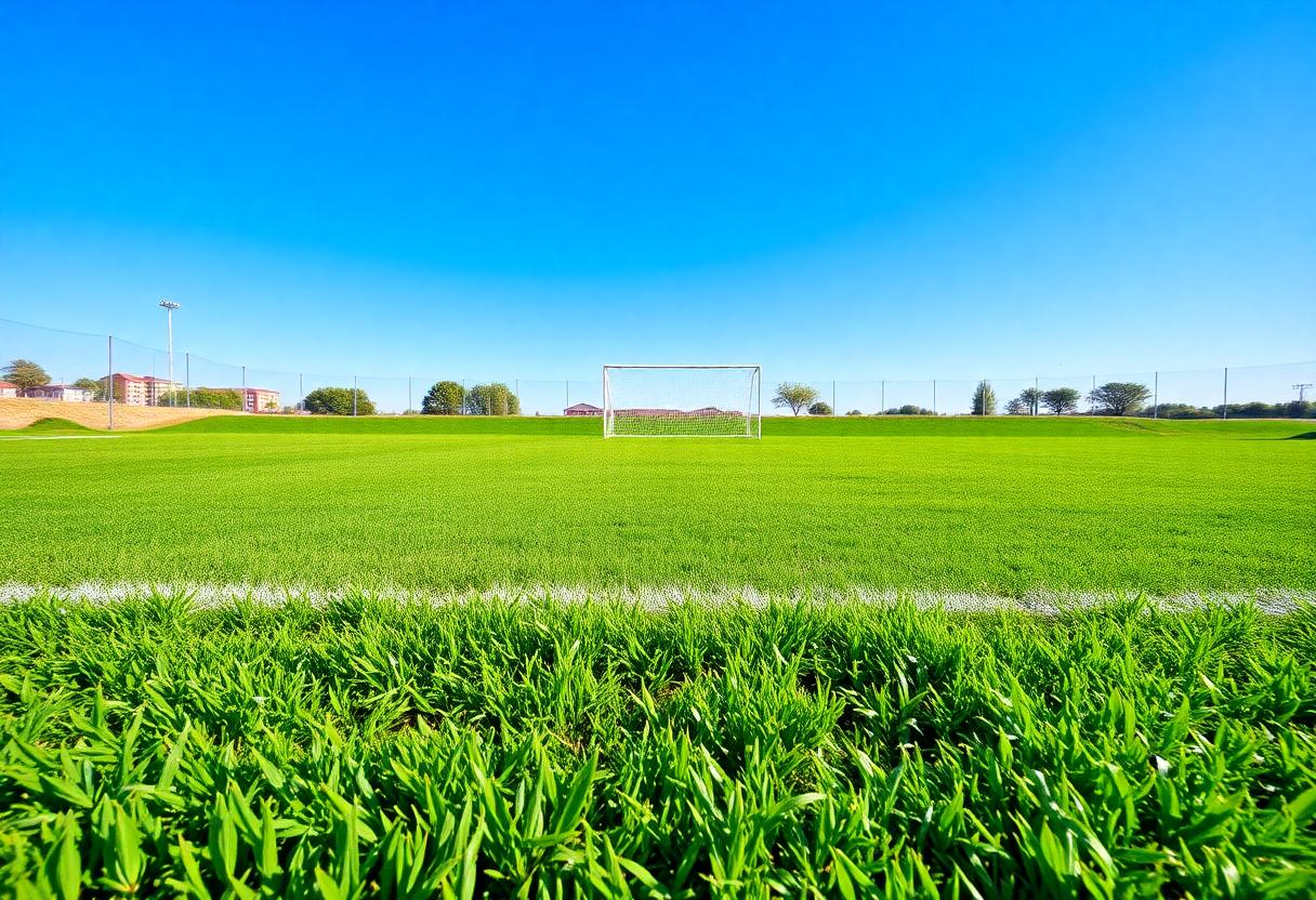 1216x832 23 16 30 32 136020898