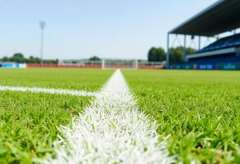 1216x832 23 17 45 43 888147572