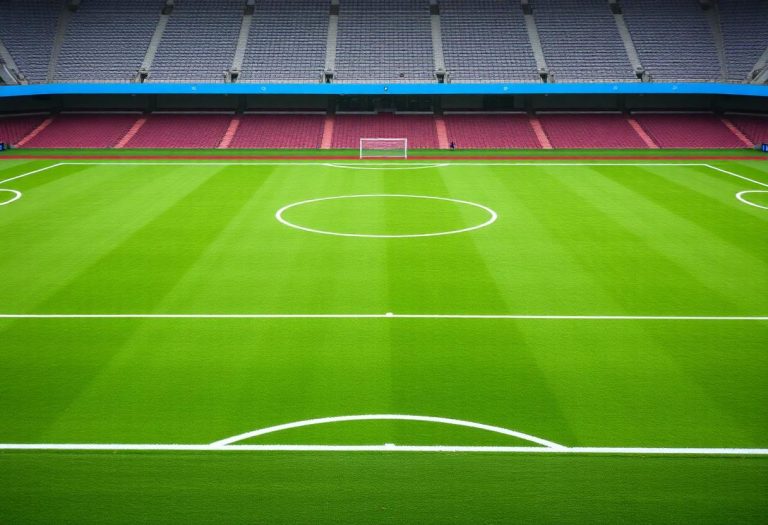 1216x832 23 18 00 38 875403154