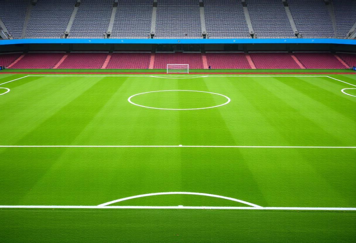 1216x832 23 18 00 38 875403154