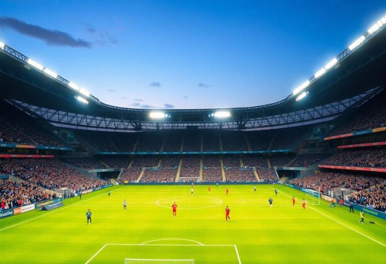 1216x832 23 18 45 25 292243124