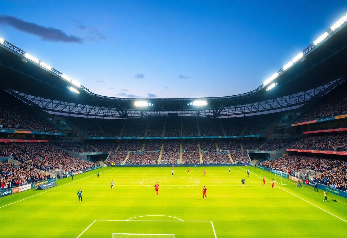 1216x832 23 18 45 25 292243124