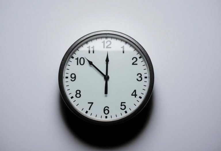 1216x832 23 19 00 30 707540986