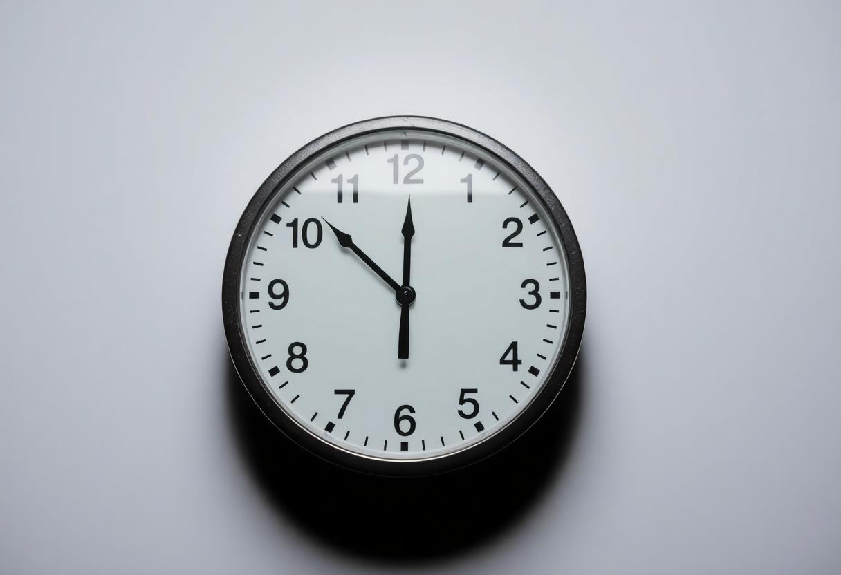 1216x832 23 19 00 30 707540986