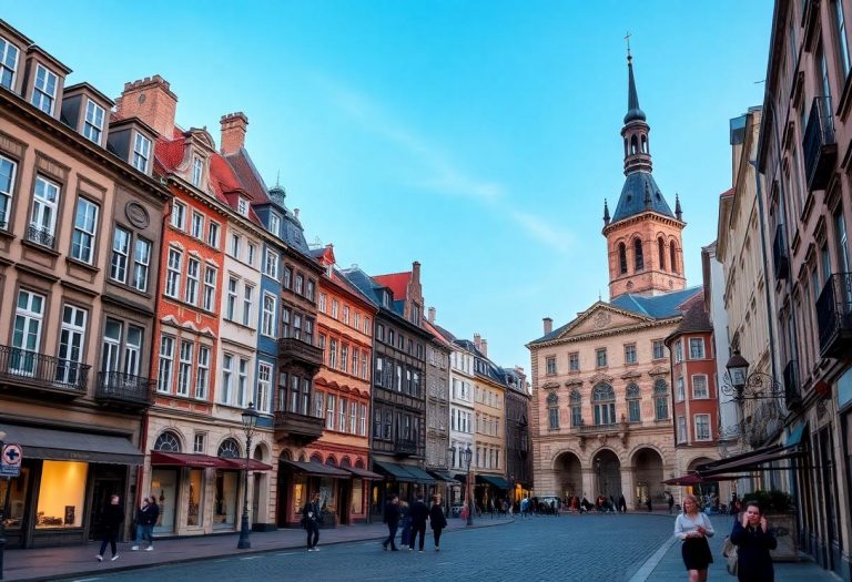 1216x832 23 19 15 34 405277014