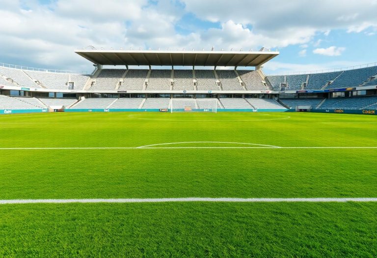 1216x832 23 19 30 29 462384518