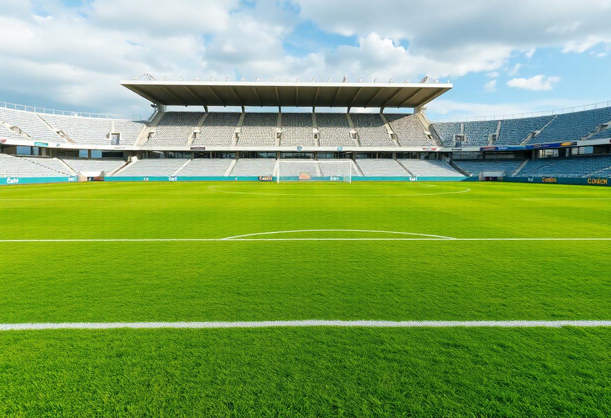 1216x832 23 19 30 29 462384518