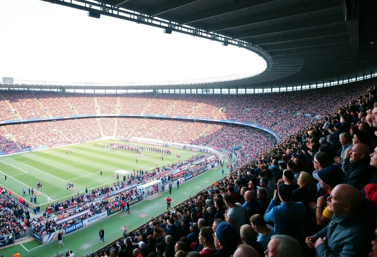 1216x832 23 19 45 21 287174265