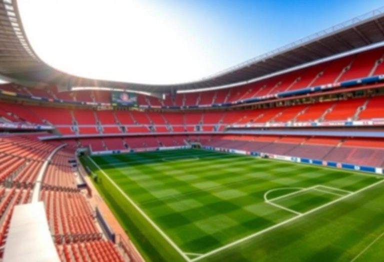 1216x832 23 20 00 35 348247137