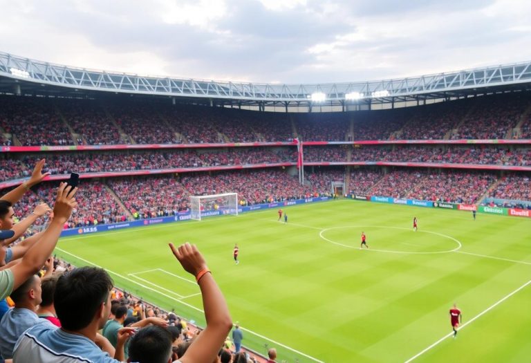 1216x832 23 20 15 34 402259960