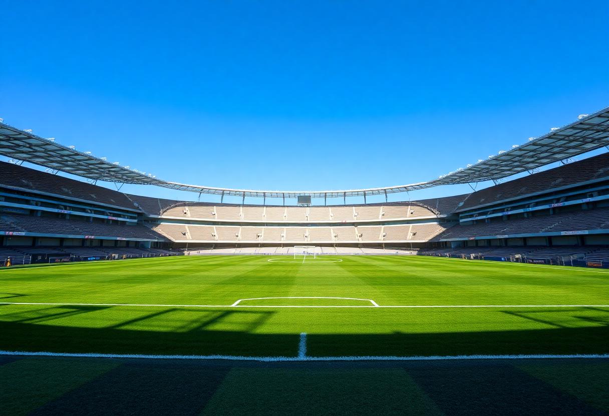 1216x832 23 20 30 25 718992005