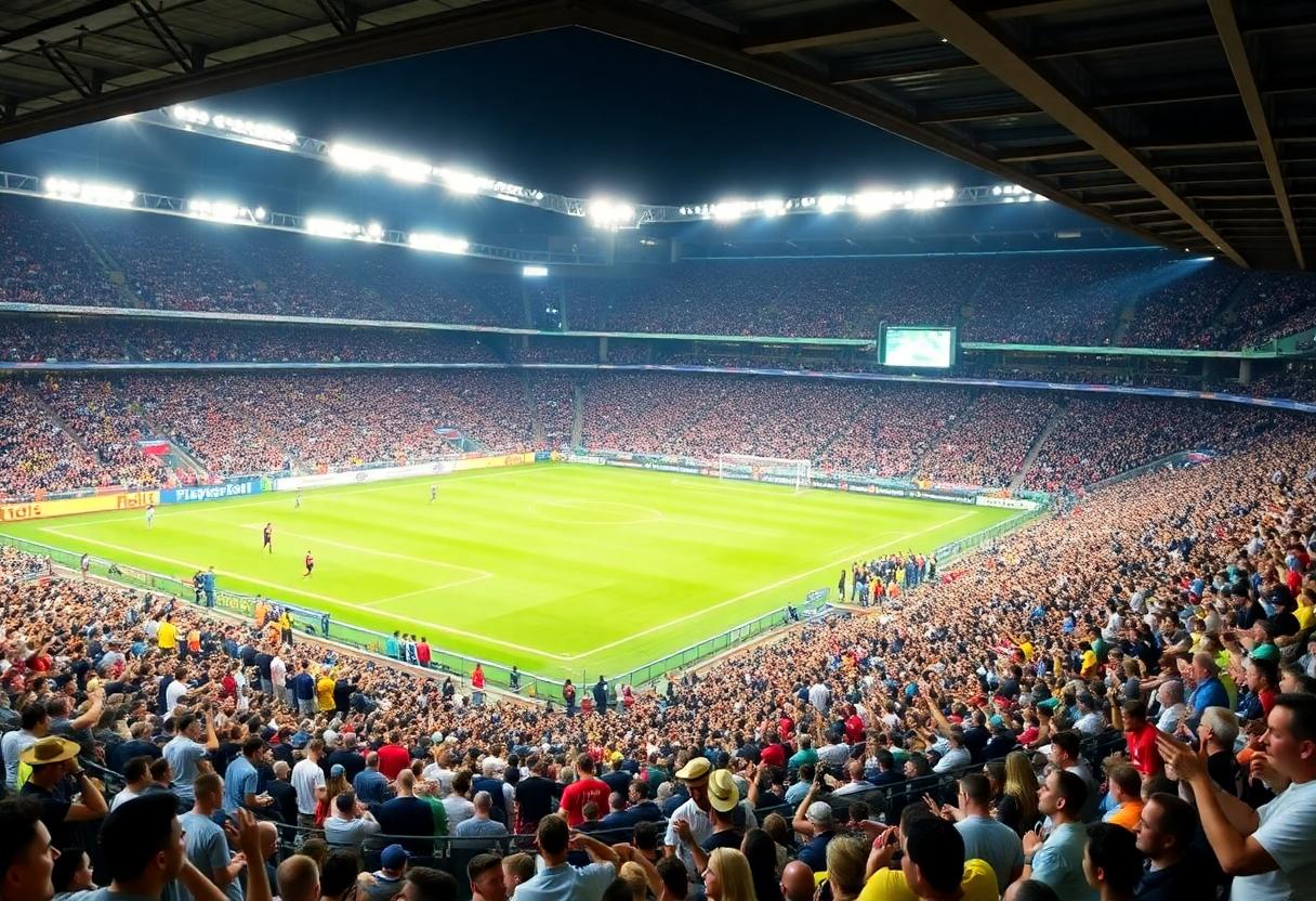 1216x832 23 21 31 02 794366177