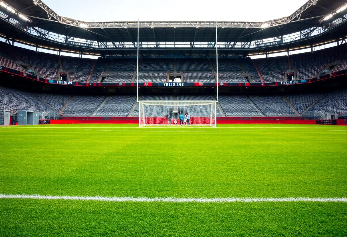 1216x832 23 22 30 27 974830169