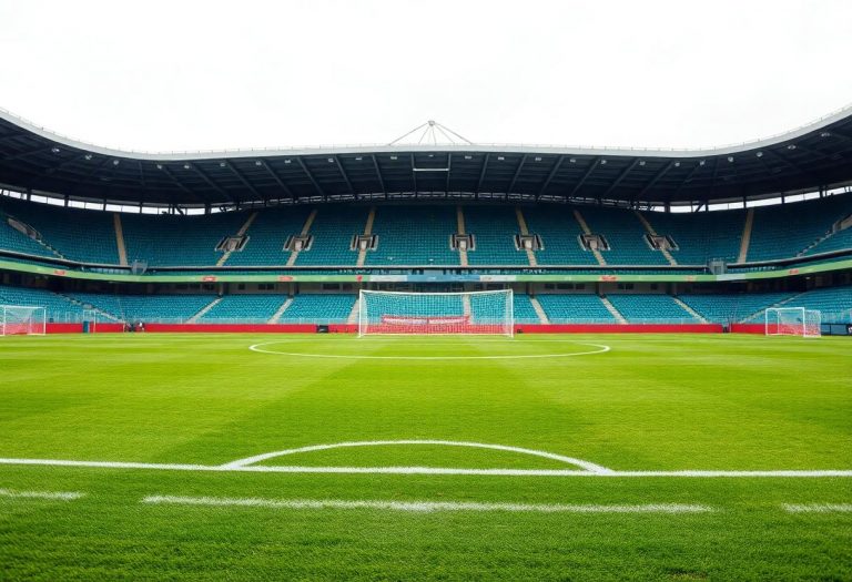 1216x832 23 22 45 25 809830175