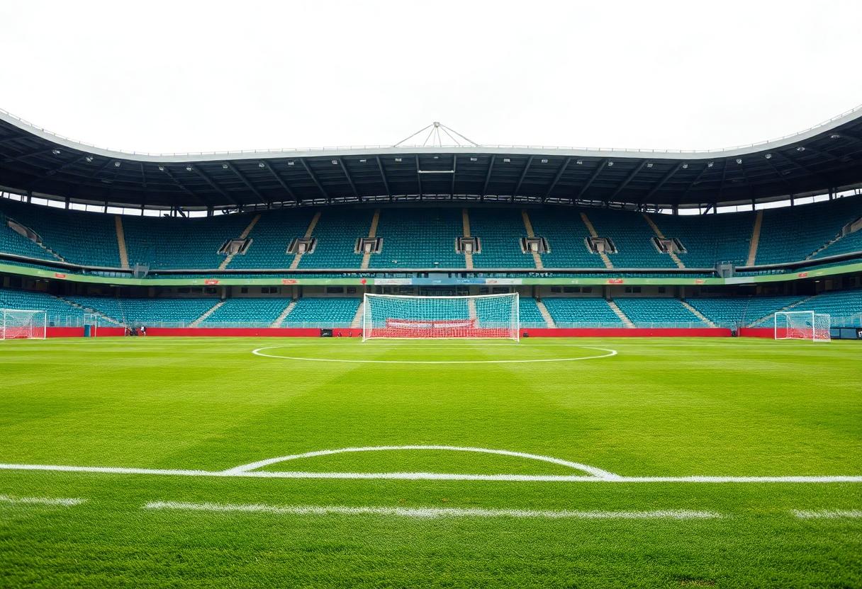 1216x832 23 22 45 25 809830175