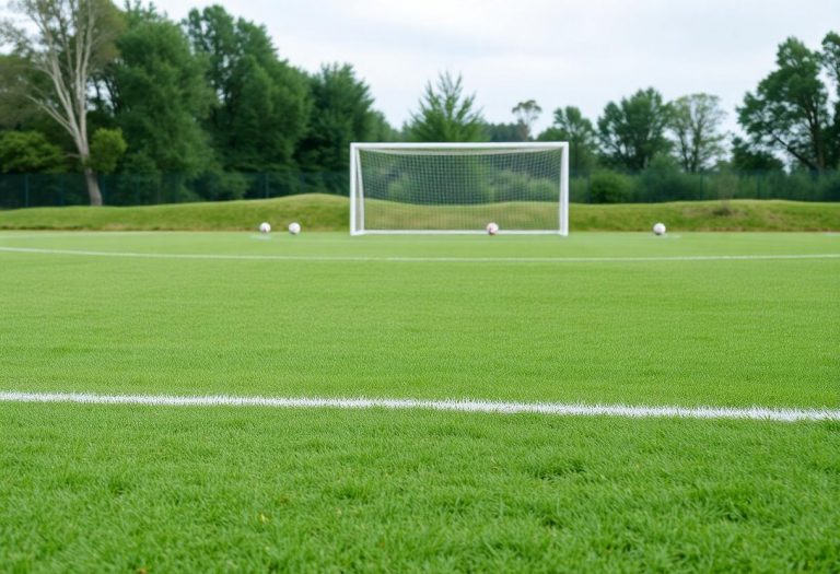 1216x832 23 23 15 22 517588201