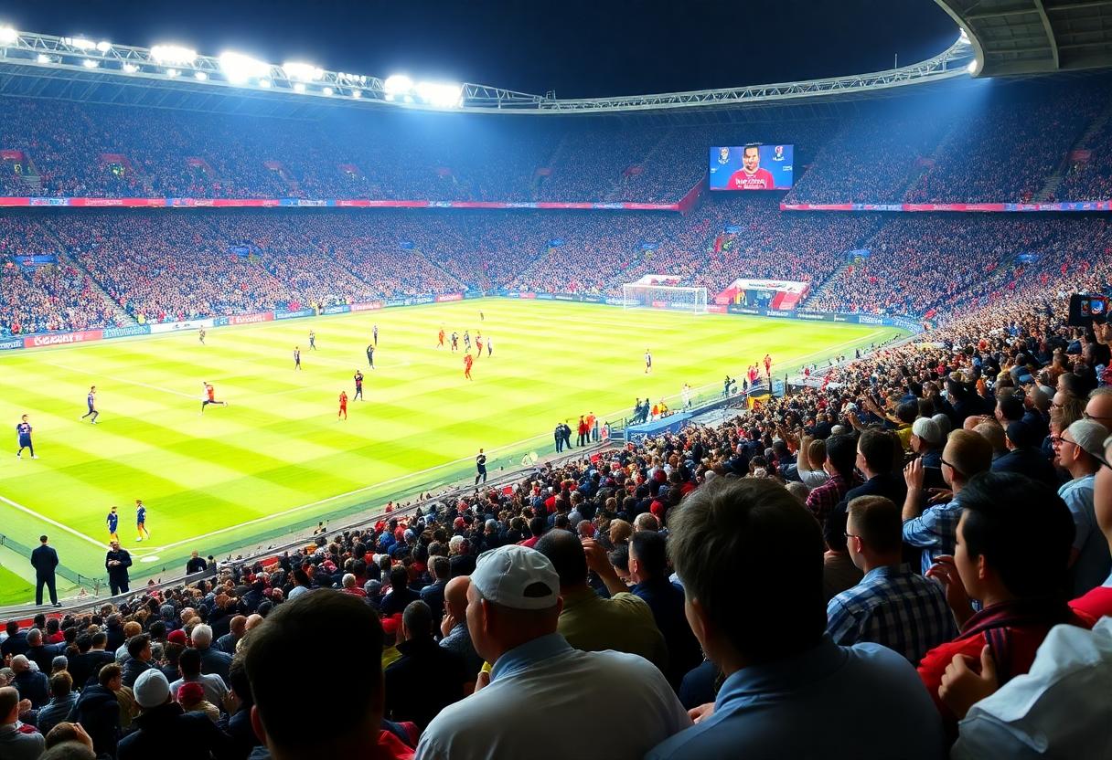 1216x832 24 00 01 16 637735523