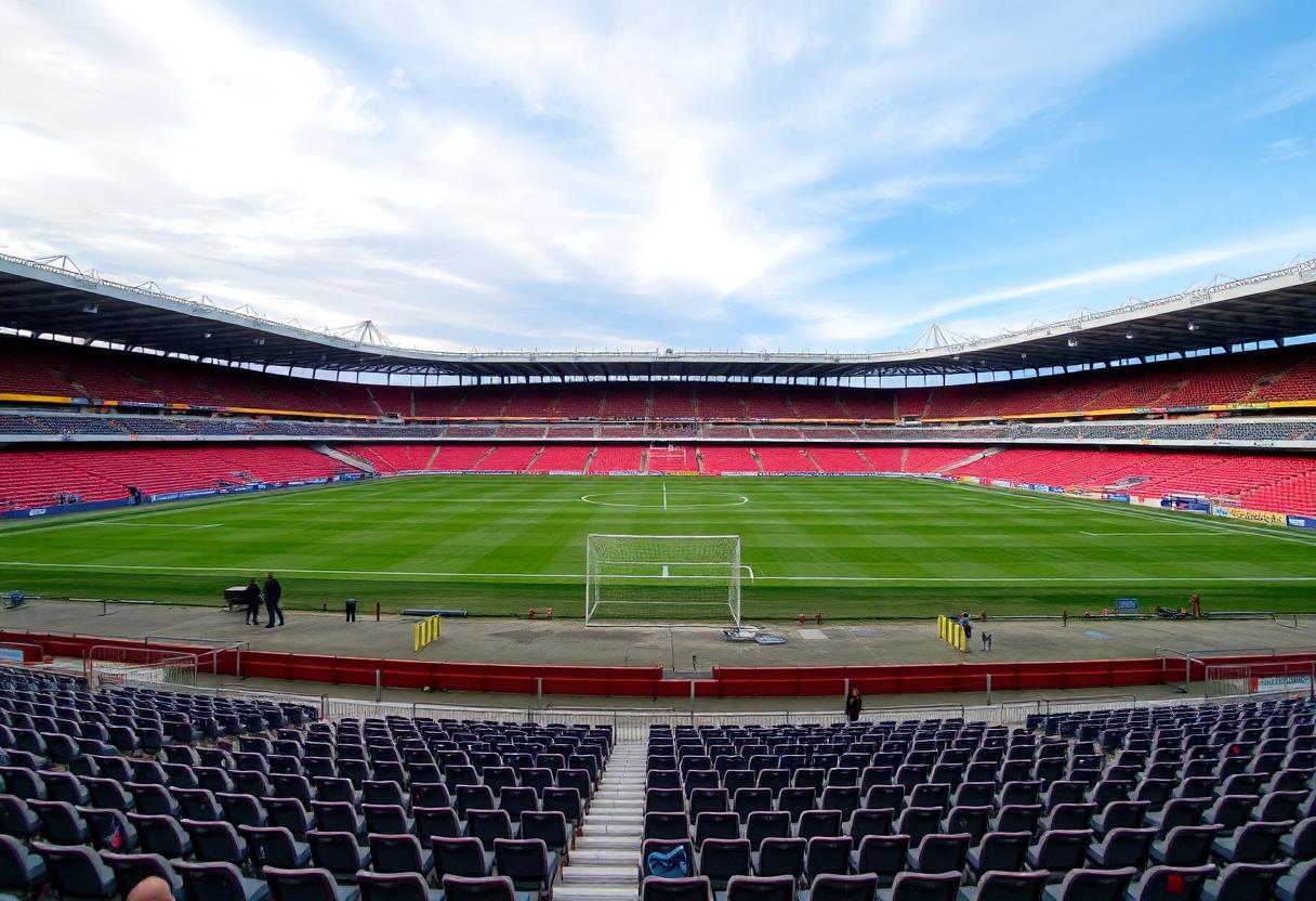 1216x832 24 00 30 26 361134795