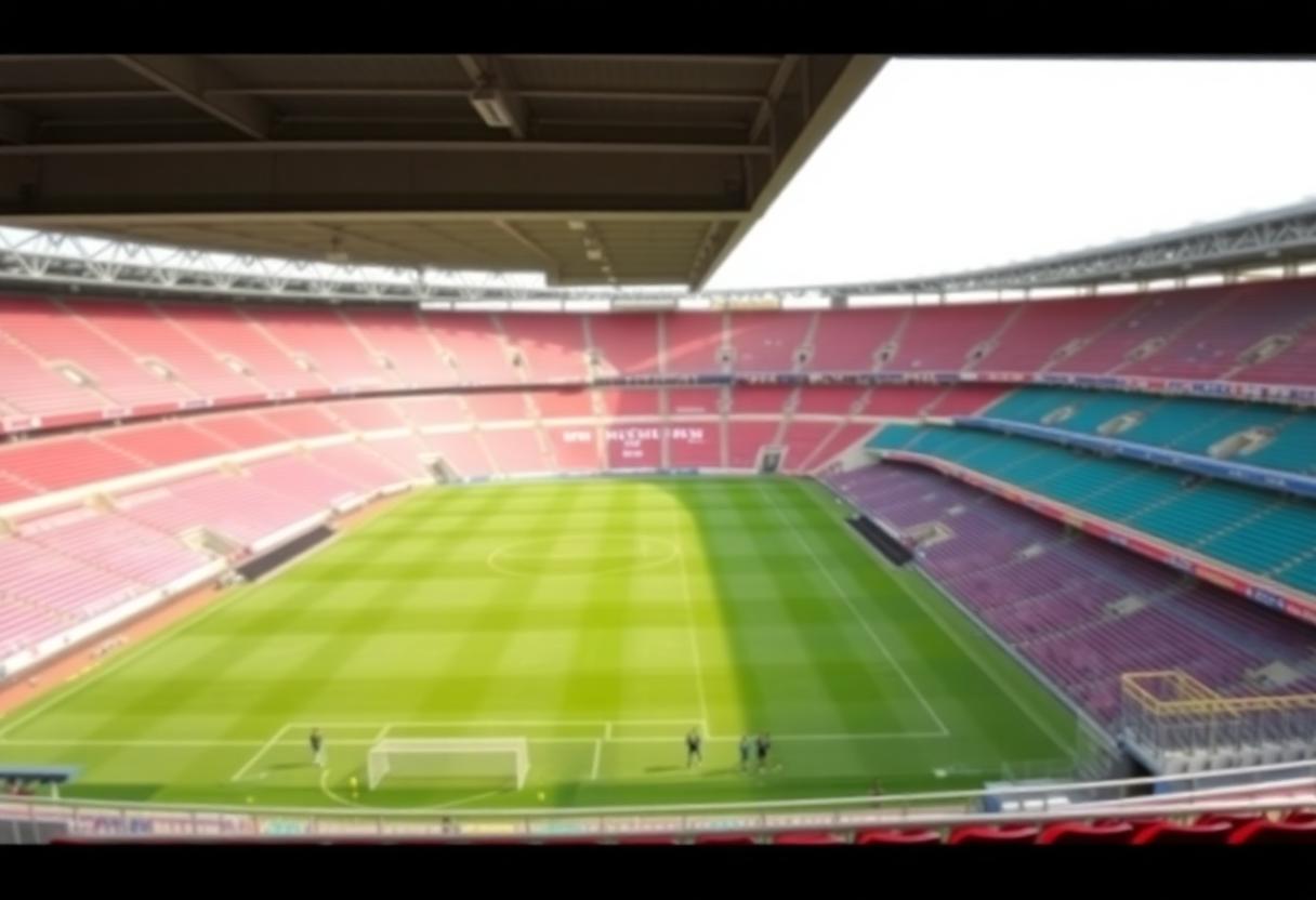 1216x832 24 01 00 24 61694712