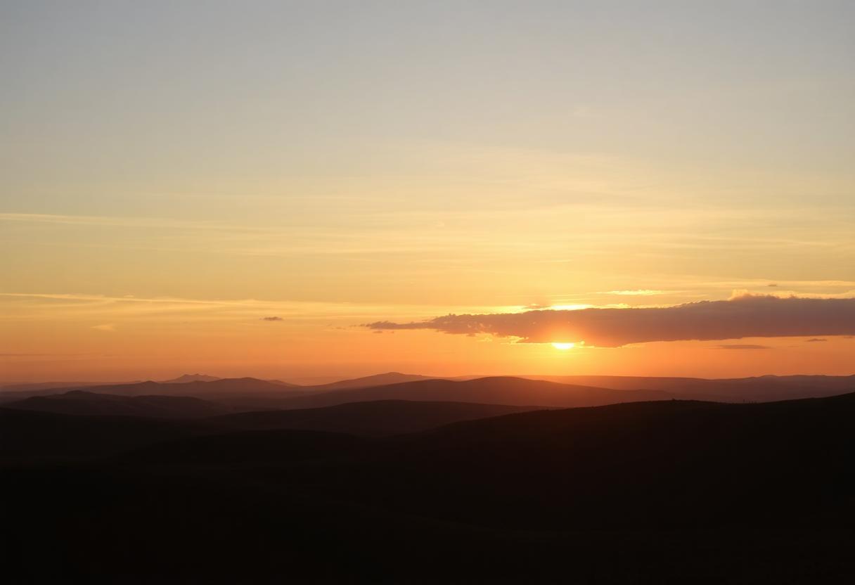 1216x832 24 01 15 24 664324251