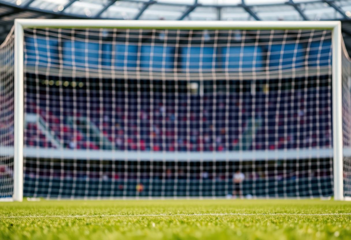 1216x832 24 01 30 23 94617735