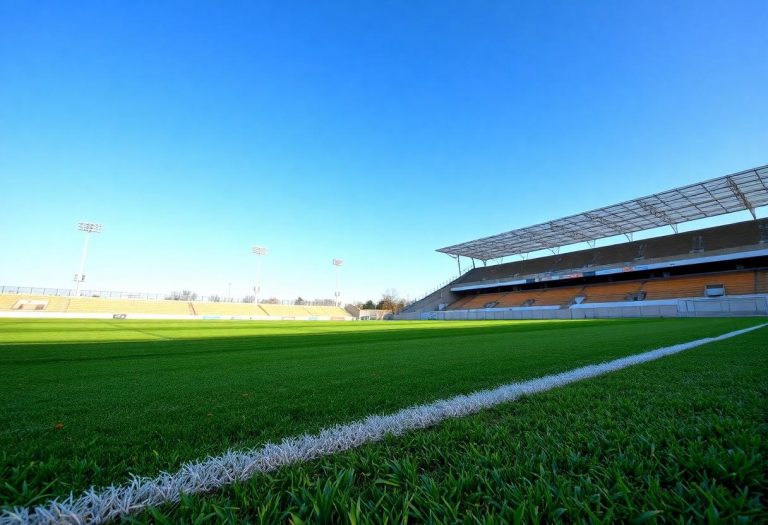 1216x832 24 02 15 28 25518796