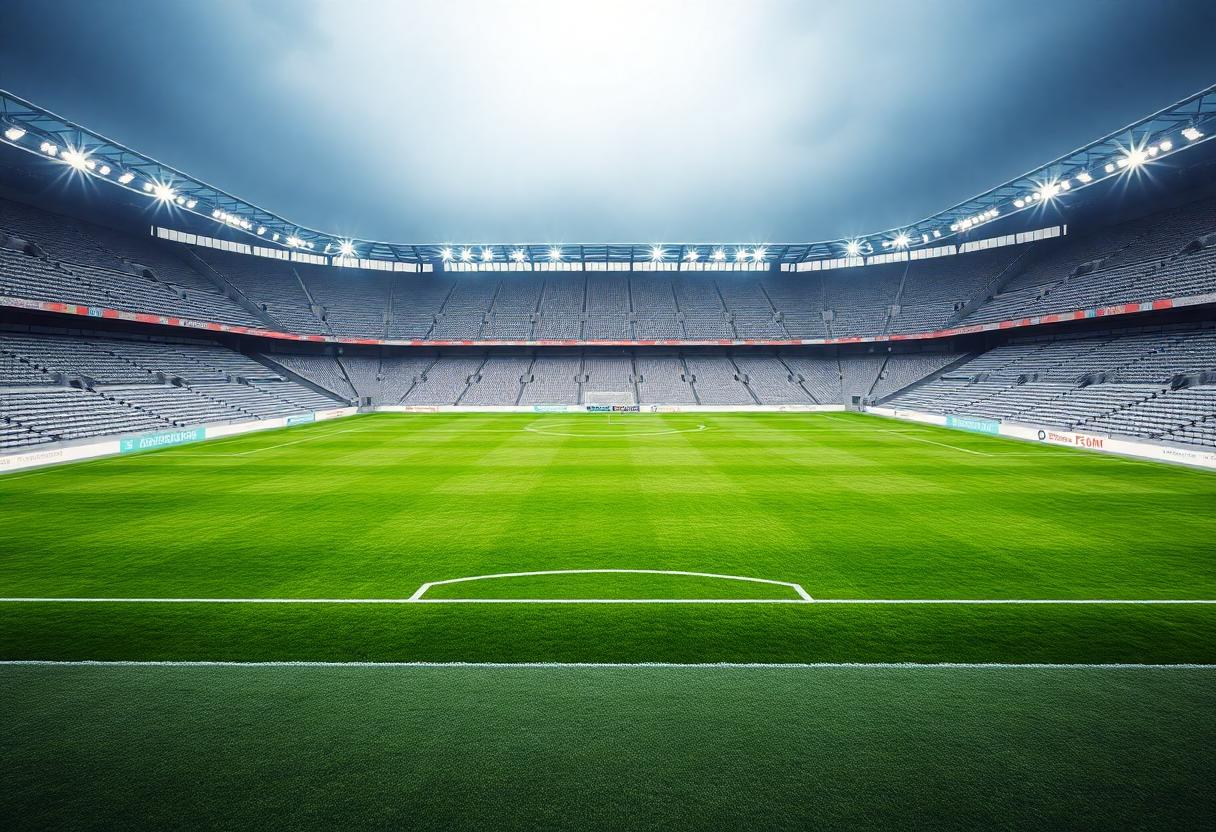 1216x832 24 02 45 22 322482658