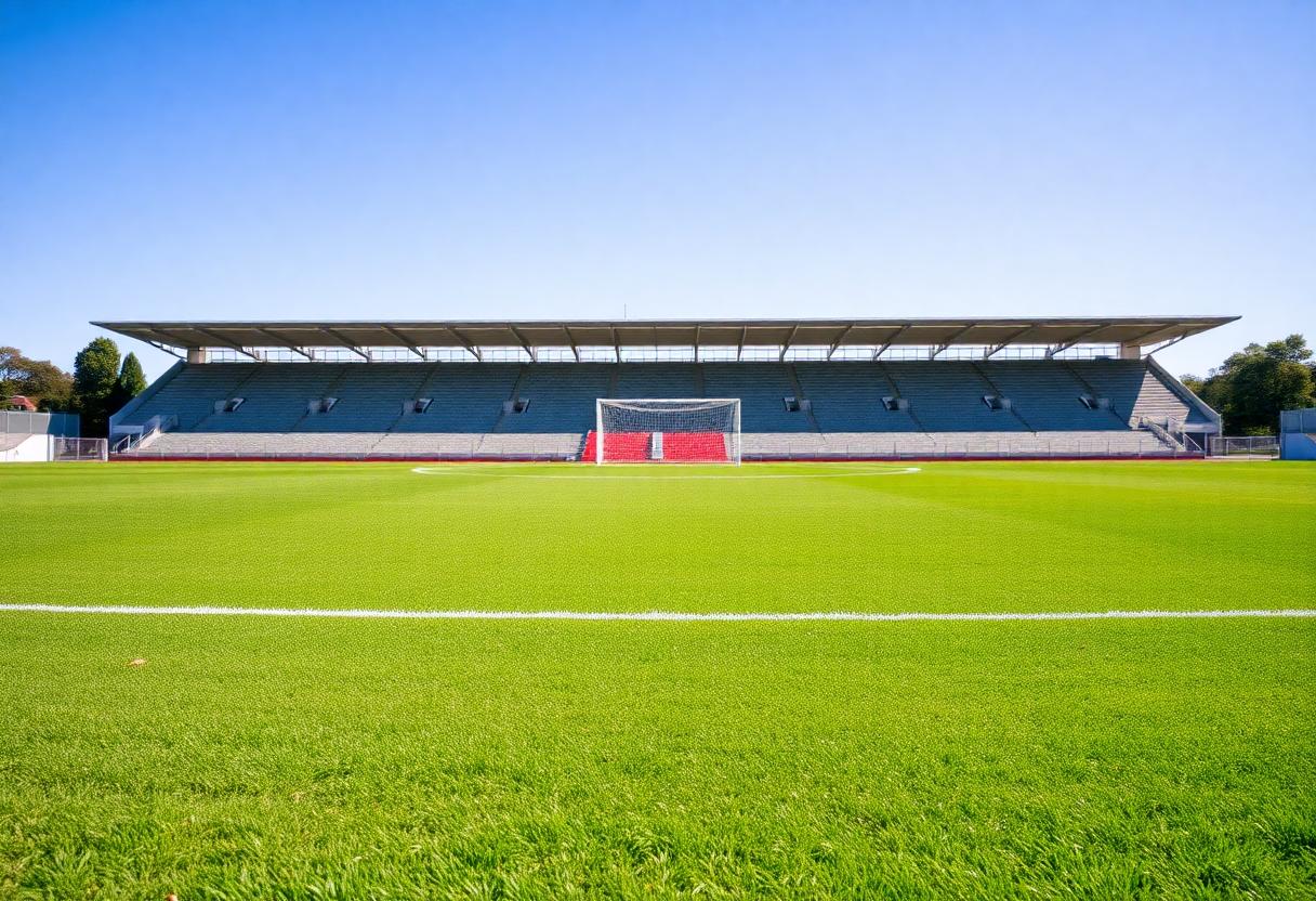 1216x832 24 03 00 30 683510452