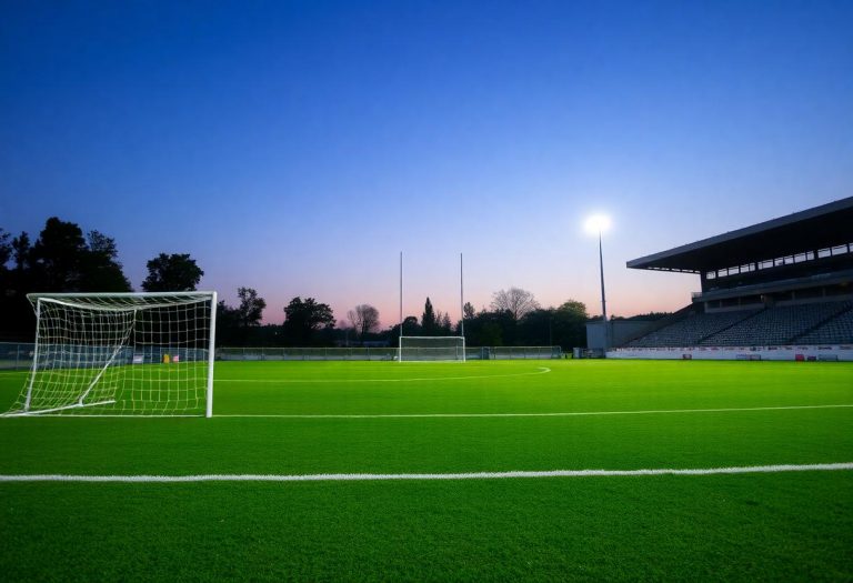 1216x832 24 03 15 26 941020750