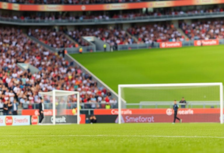 1216x832 24 03 30 35 309832177