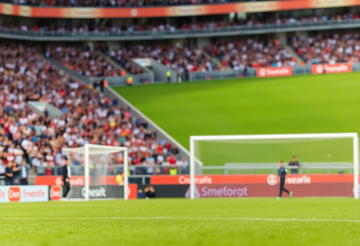 1216x832 24 03 30 35 309832177