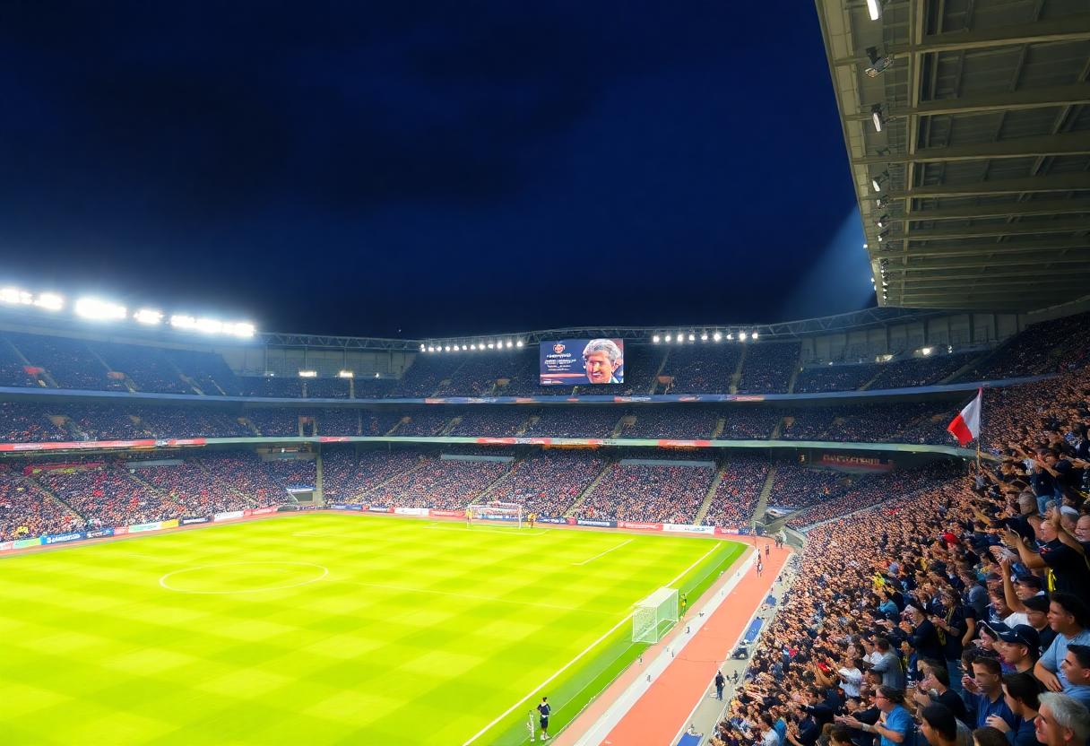 1216x832 24 03 45 23 49374072