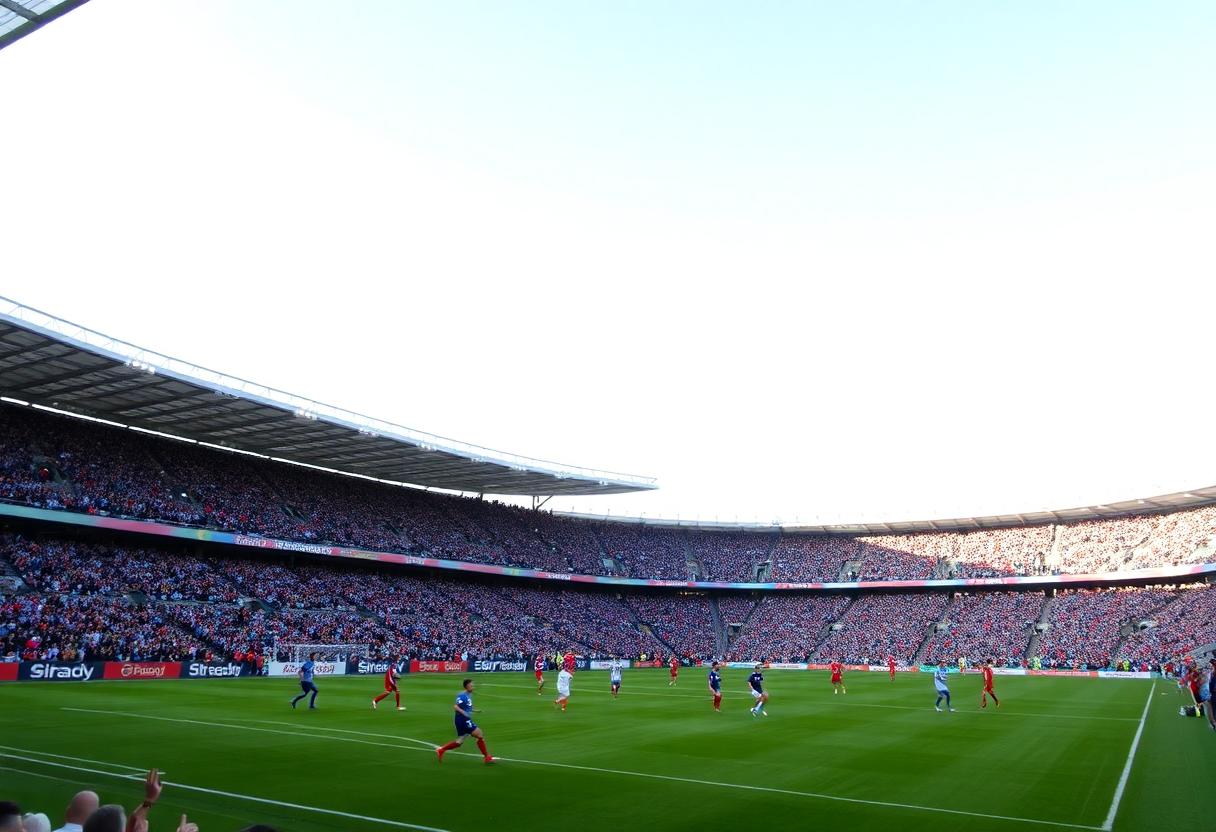 1216x832 24 04 00 31 253610774