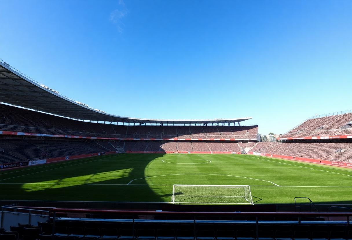 1216x832 24 04 15 25 210565643