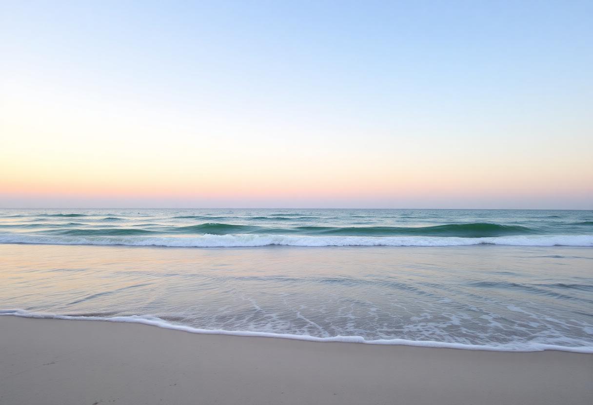 1216x832 24 04 30 33 848821729