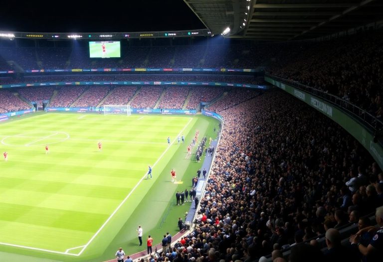 1216x832 24 05 00 18 865414567