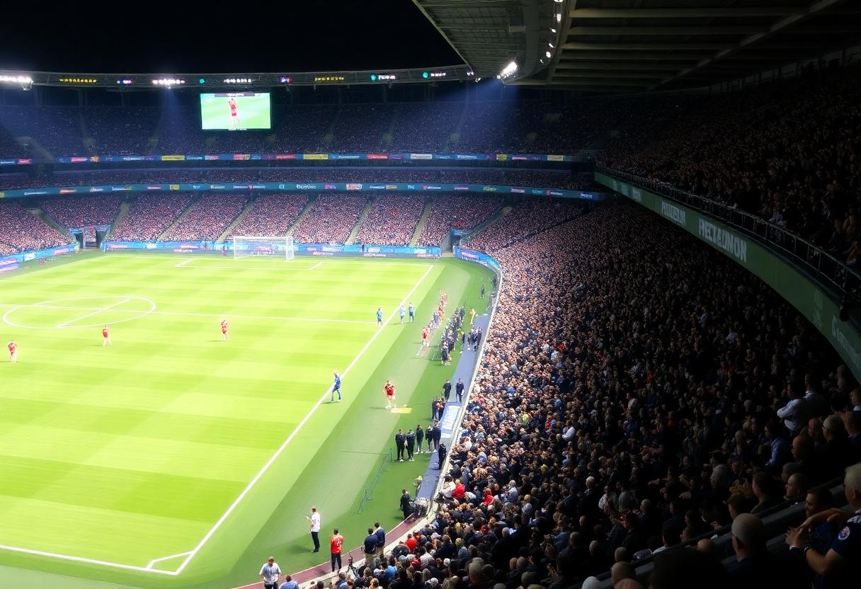 1216x832 24 05 00 18 865414567